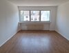 Weidkamp 115, 45355 Essen