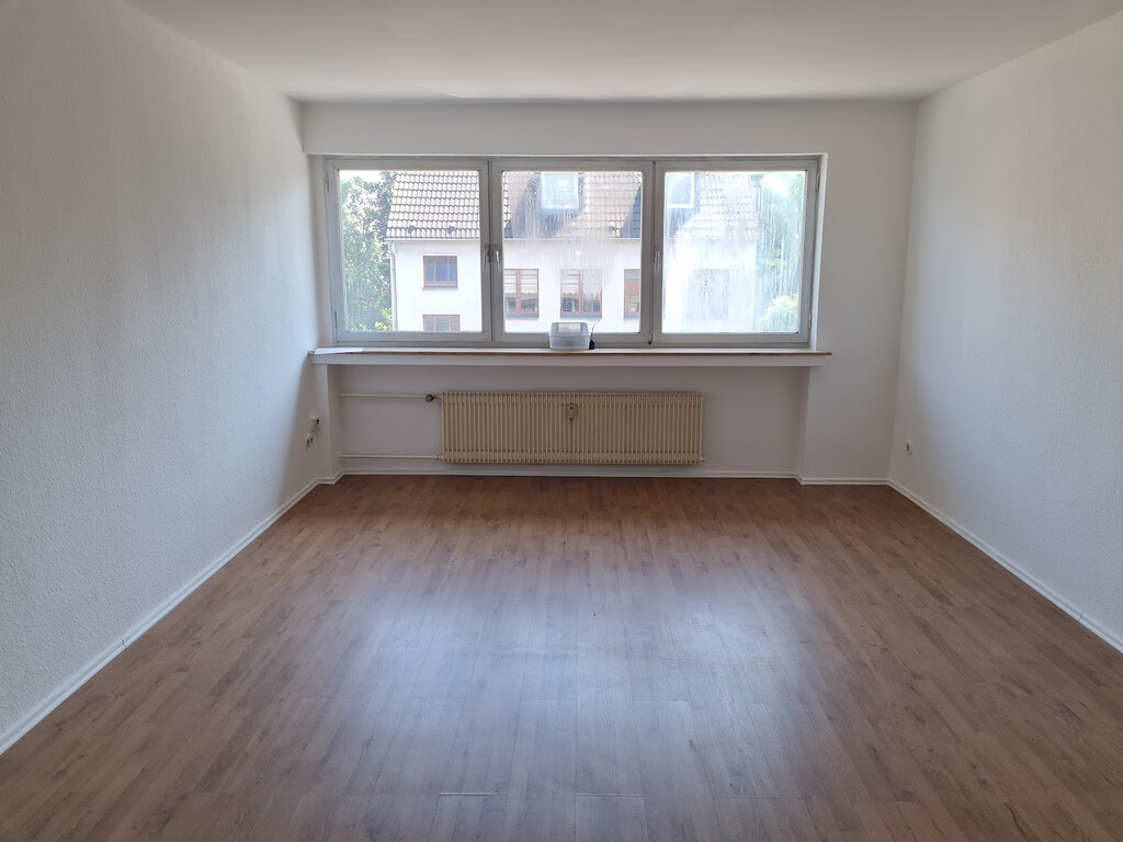 Weidkamp 115, 45355 Essen