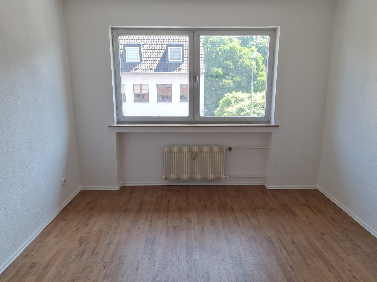 Weidkamp 115, 45355 Essen