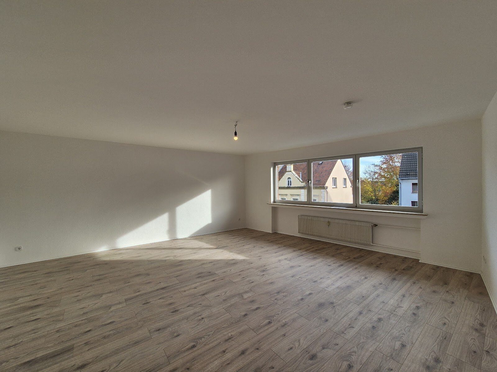 Weidkamp 115, 45355 Essen