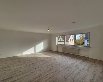 Weidkamp 115, 45355 Essen