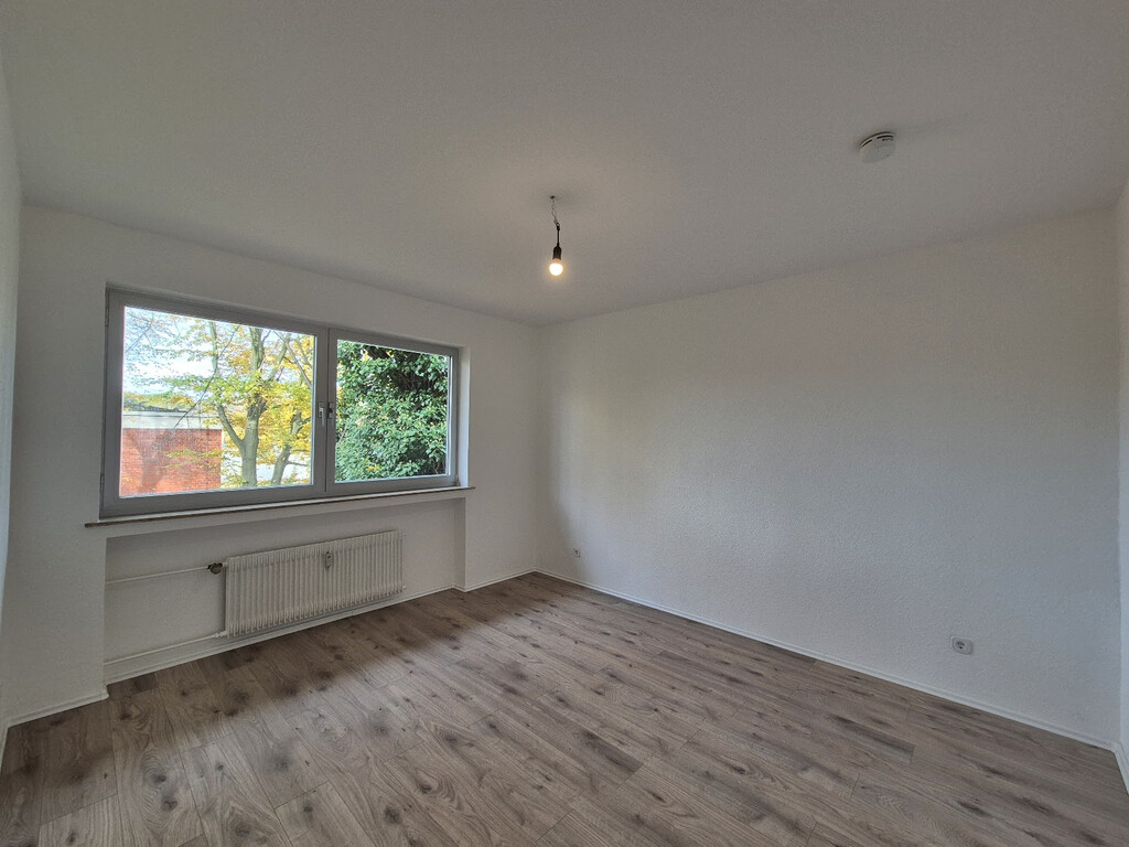 Weidkamp 115, 45355 Essen