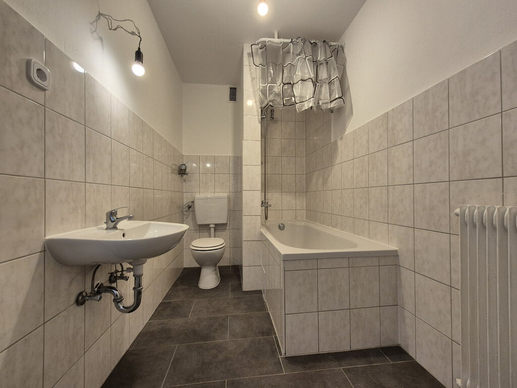 Weidkamp 115, 45355 Essen