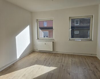 Ruhrstraße 17, 45879 Gelsenkirchen