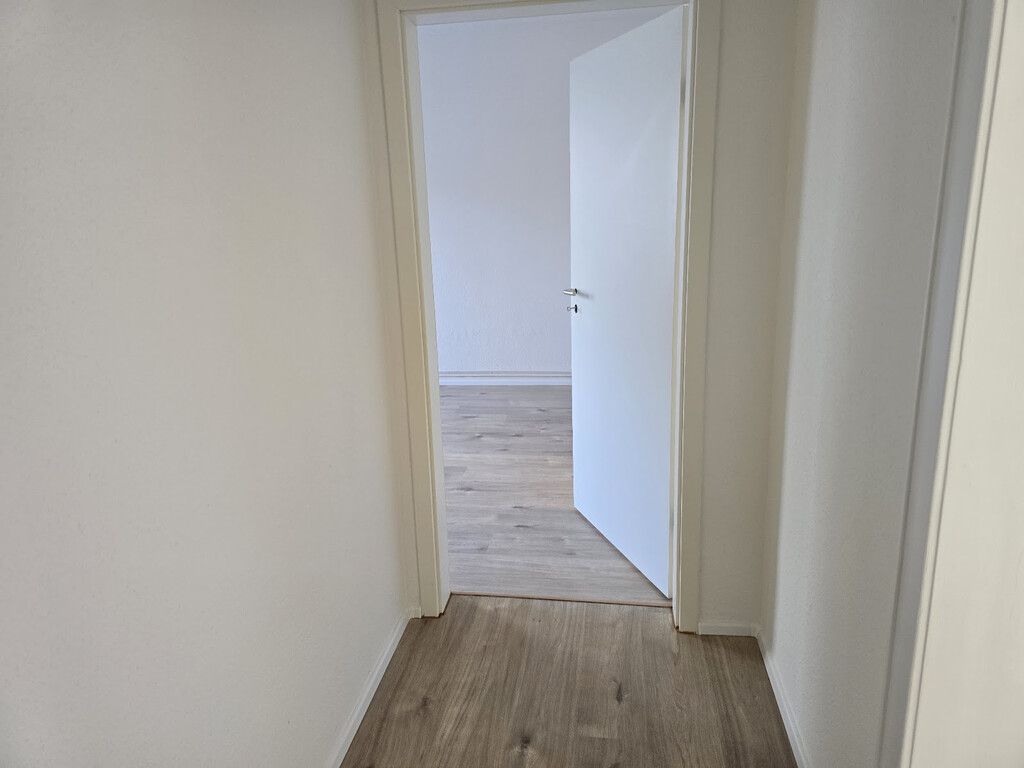 Ruhrstraße 17, 45879 Gelsenkirchen