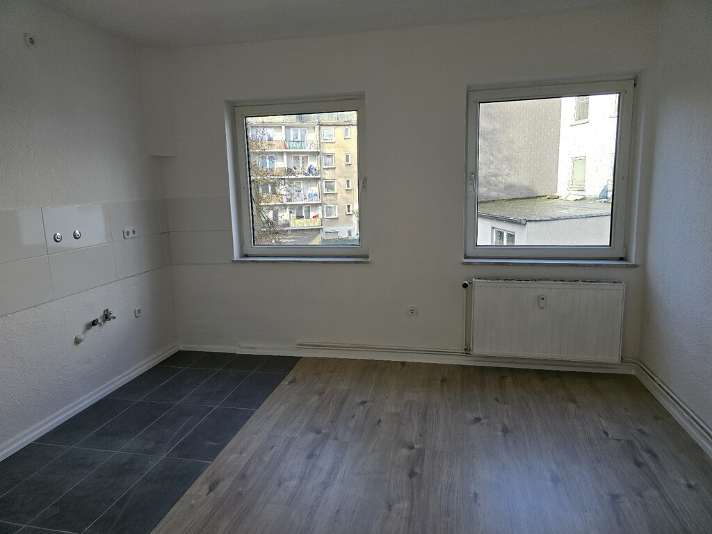 Ruhrstraße 17, 45879 Gelsenkirchen