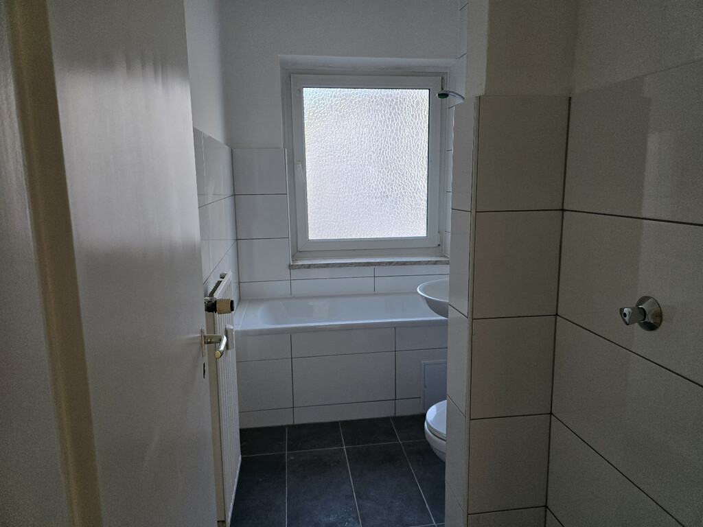 Ruhrstraße 17, 45879 Gelsenkirchen