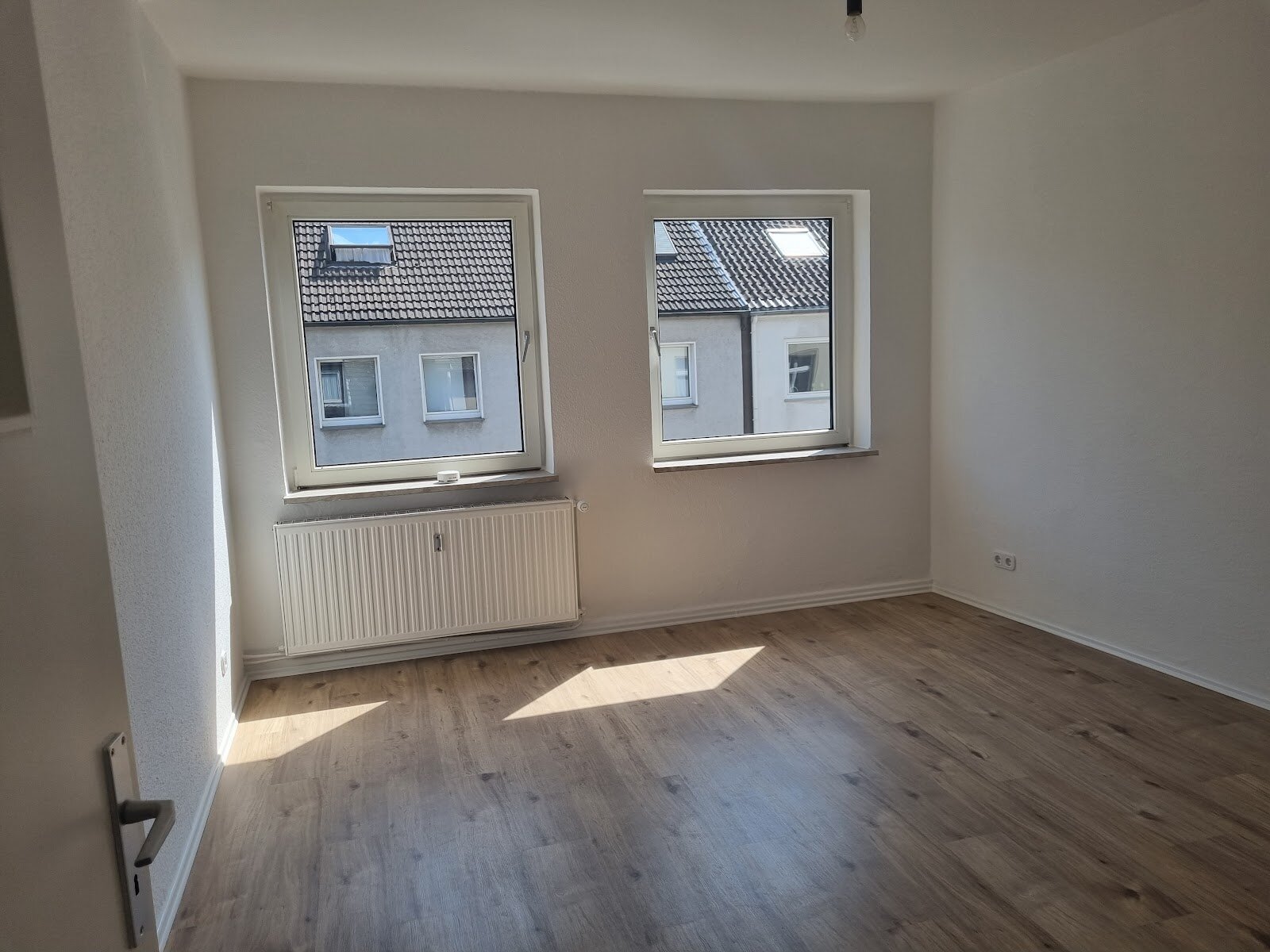 Ruhrstraße 17, 45879 Gelsenkirchen