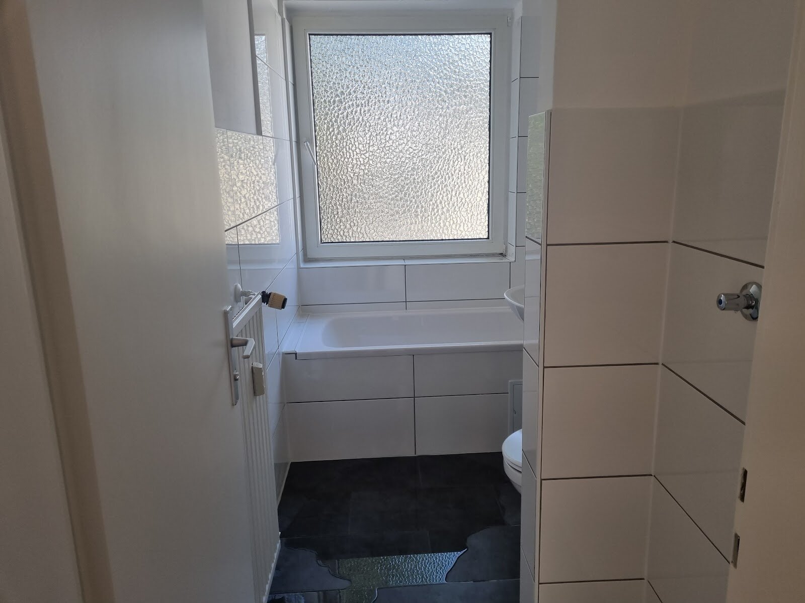 Ruhrstraße 17, 45879 Gelsenkirchen