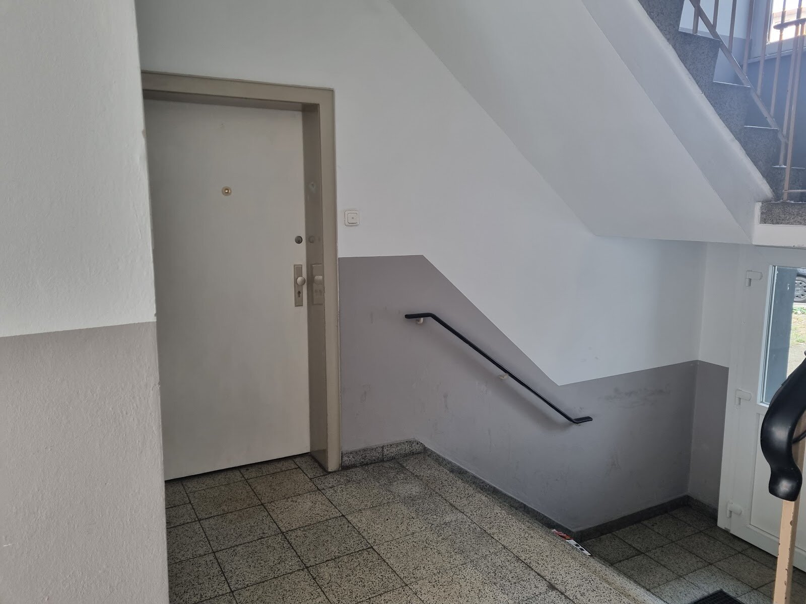 Ruhrstraße 19, 45879 Gelsenkirchen