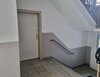 Ruhrstraße 19, 45879 Gelsenkirchen