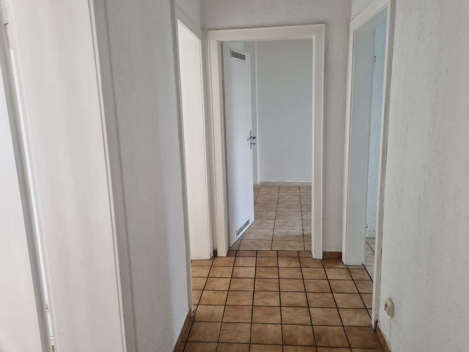 Ruhrstraße 19, 45879 Gelsenkirchen