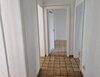 Ruhrstraße 19, 45879 Gelsenkirchen