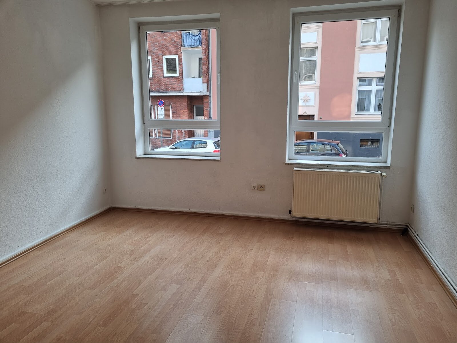 Ruhrstraße 19, 45879 Gelsenkirchen