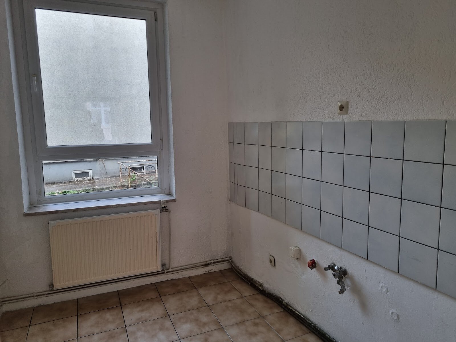 Ruhrstraße 19, 45879 Gelsenkirchen