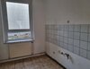 Ruhrstraße 19, 45879 Gelsenkirchen