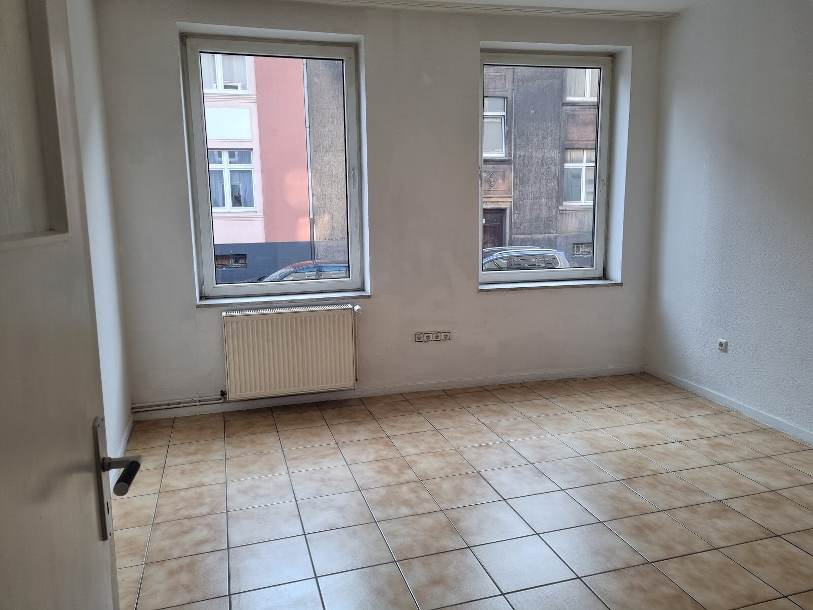 Ruhrstraße 19, 45879 Gelsenkirchen