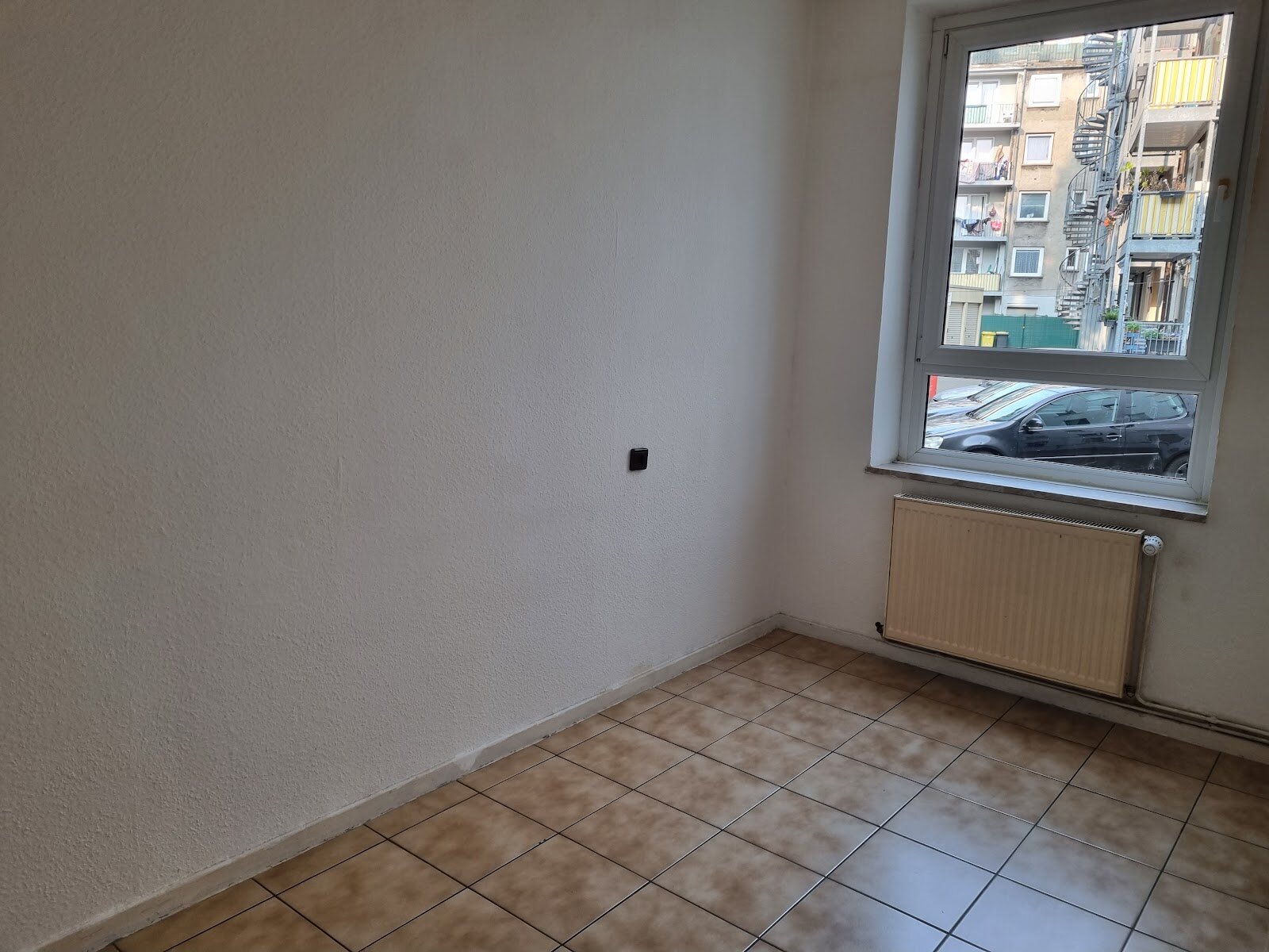 Ruhrstraße 19, 45879 Gelsenkirchen