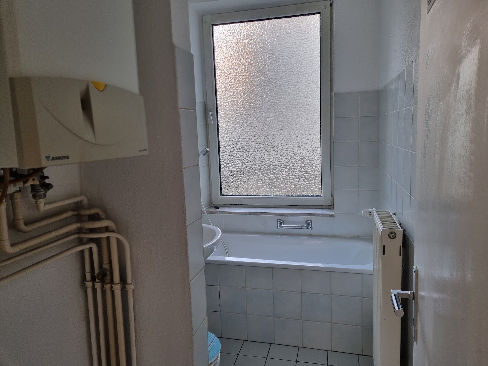 Ruhrstraße 19, 45879 Gelsenkirchen