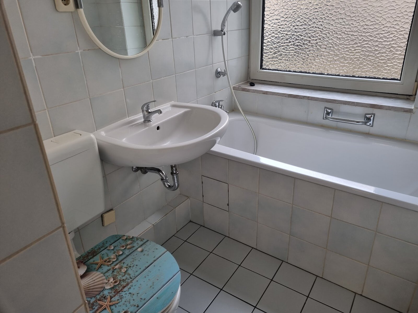 Ruhrstraße 19, 45879 Gelsenkirchen