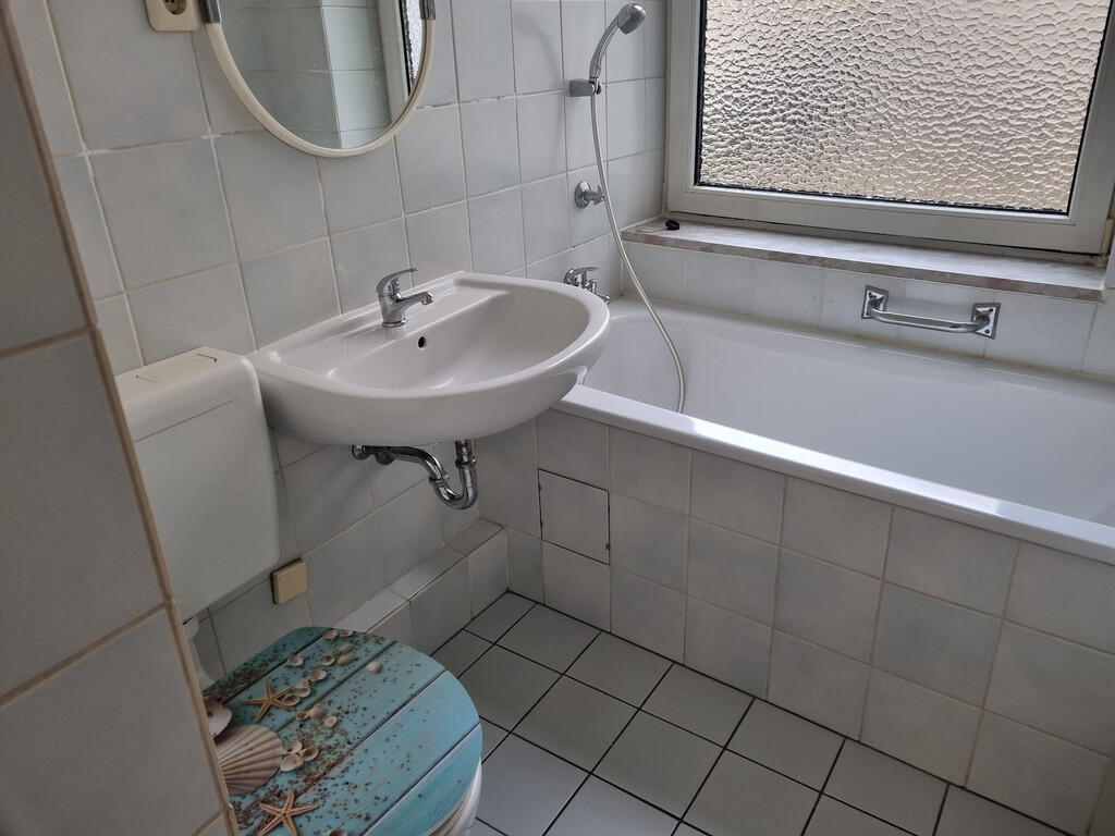 Ruhrstraße 19, 45879 Gelsenkirchen