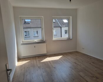 Ruhrstraße 19, 45879 Gelsenkirchen