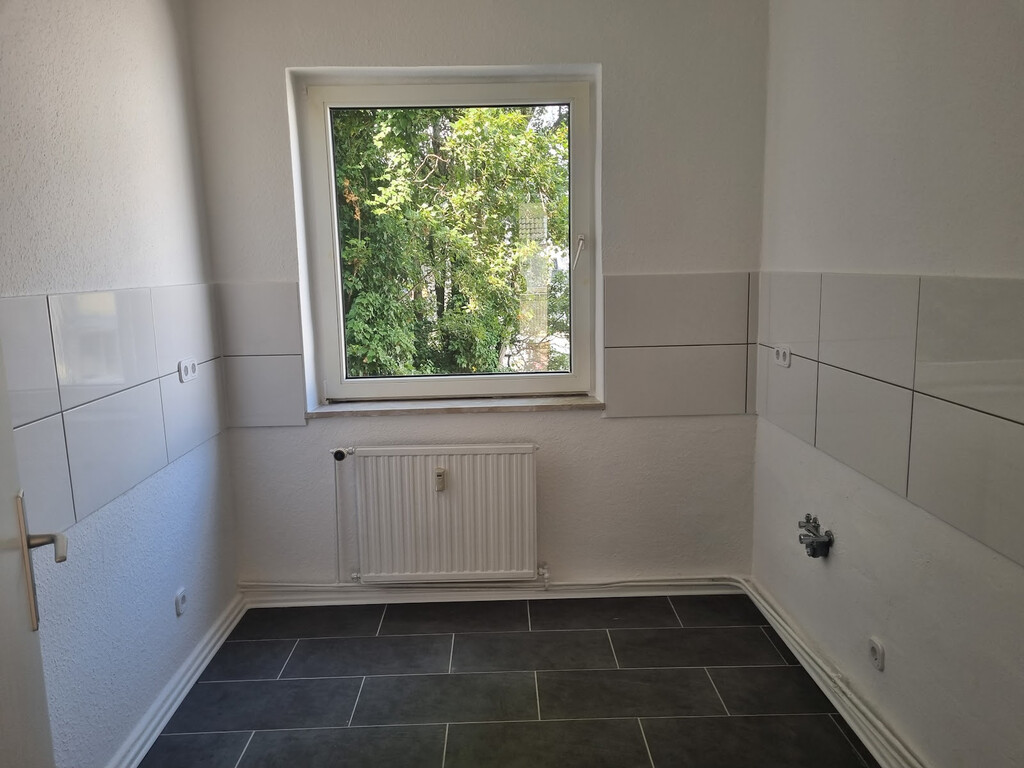 Ruhrstraße 19, 45879 Gelsenkirchen