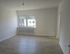 Ruhrstraße 19, 45879 Gelsenkirchen