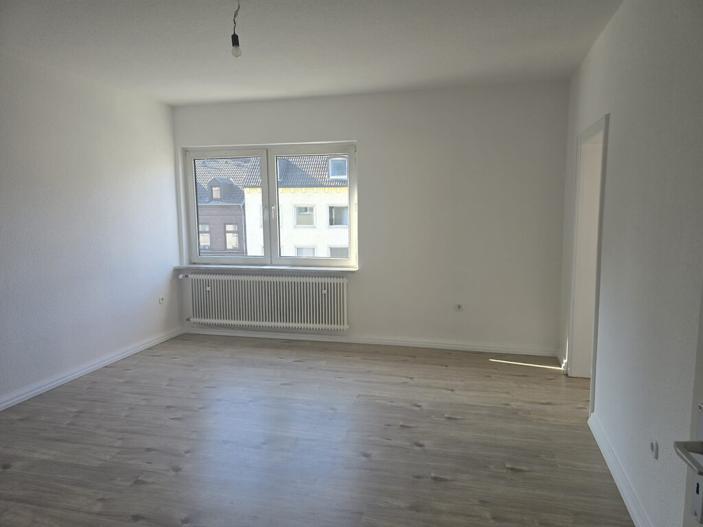 Ruhrstraße 19, 45879 Gelsenkirchen