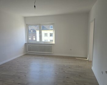 Ruhrstraße 19, 45879 Gelsenkirchen