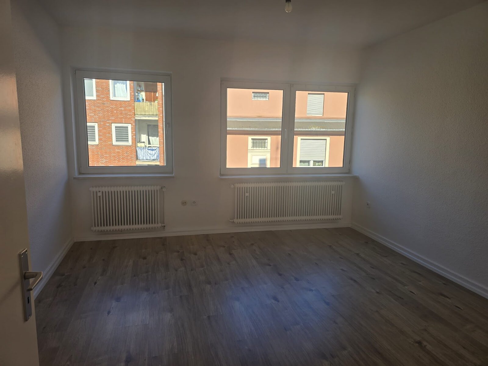 Ruhrstraße 19, 45879 Gelsenkirchen