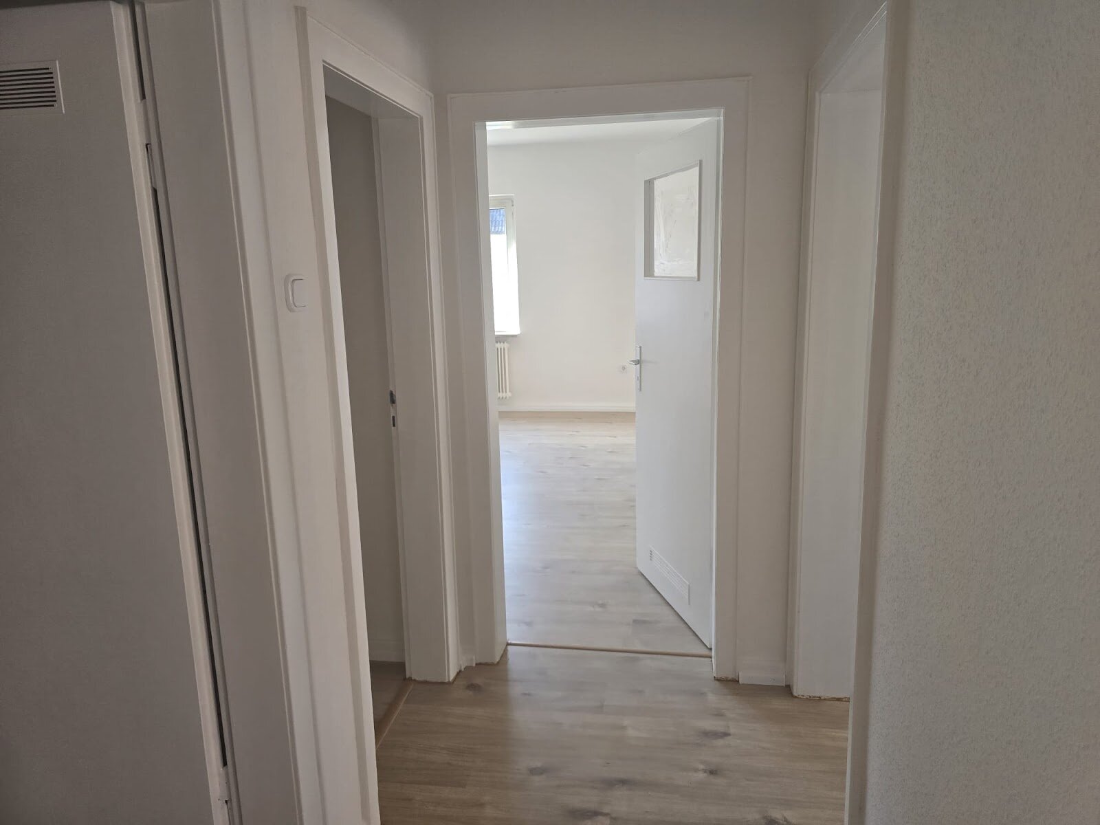 Ruhrstraße 19, 45879 Gelsenkirchen