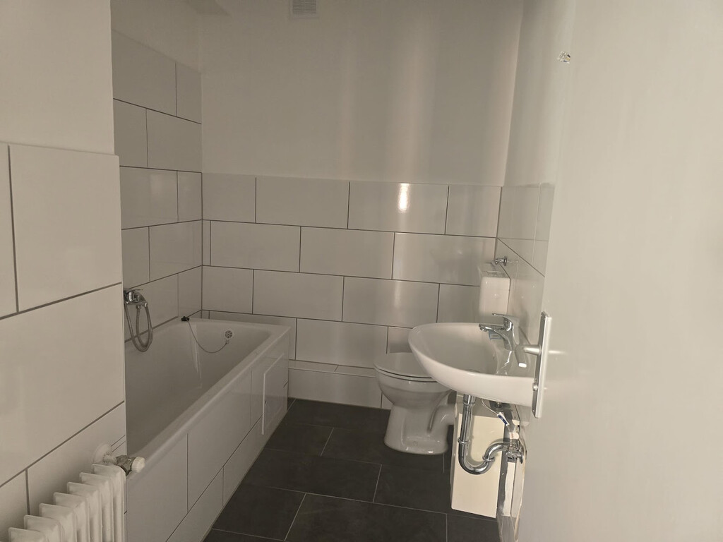 Ruhrstraße 19, 45879 Gelsenkirchen