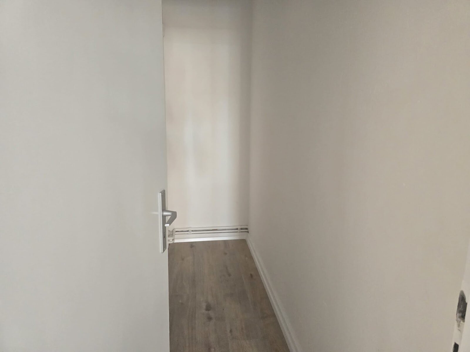 Ruhrstraße 19, 45879 Gelsenkirchen
