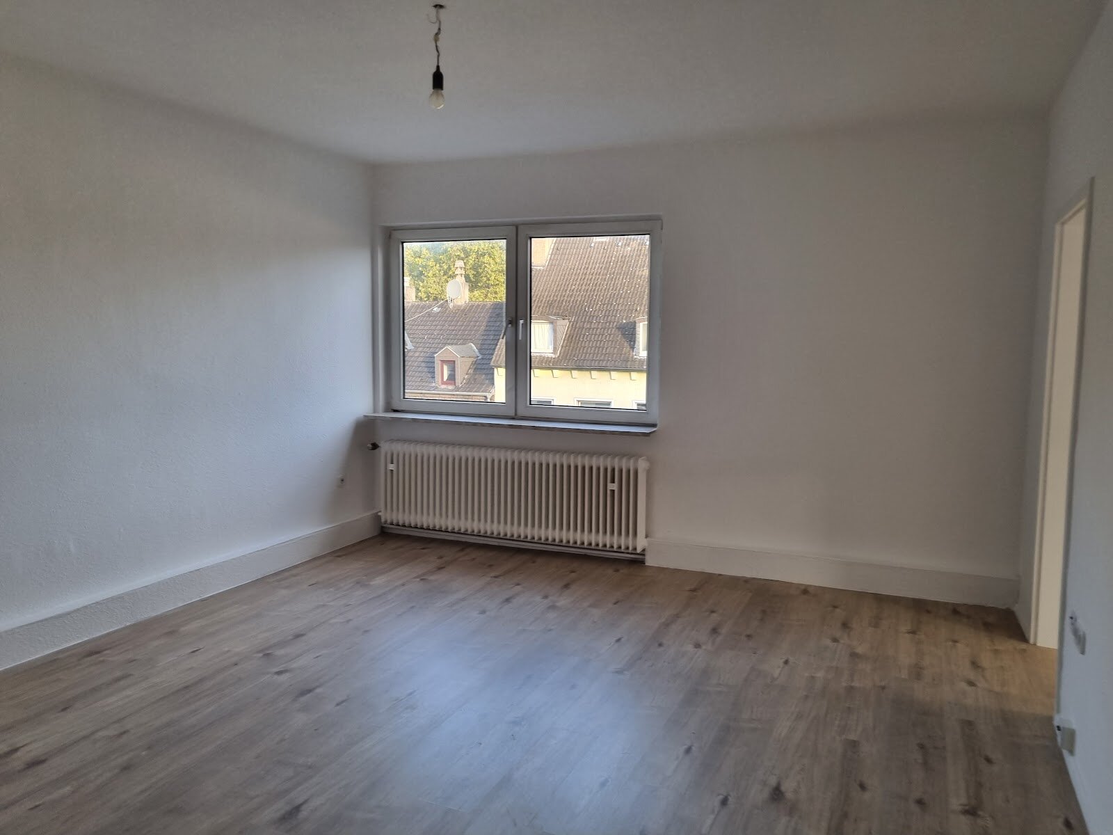 Ruhrstraße 19, 45879 Gelsenkirchen