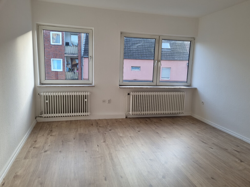 Ruhrstraße 19, 45879 Gelsenkirchen