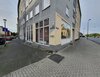 Ruhrstraße 19, 45879 Gelsenkirchen