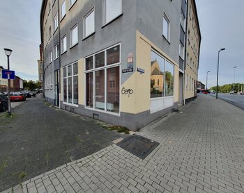 Ruhrstraße 19, 45879 Gelsenkirchen