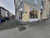 Ruhrstraße 19, 45879 Gelsenkirchen