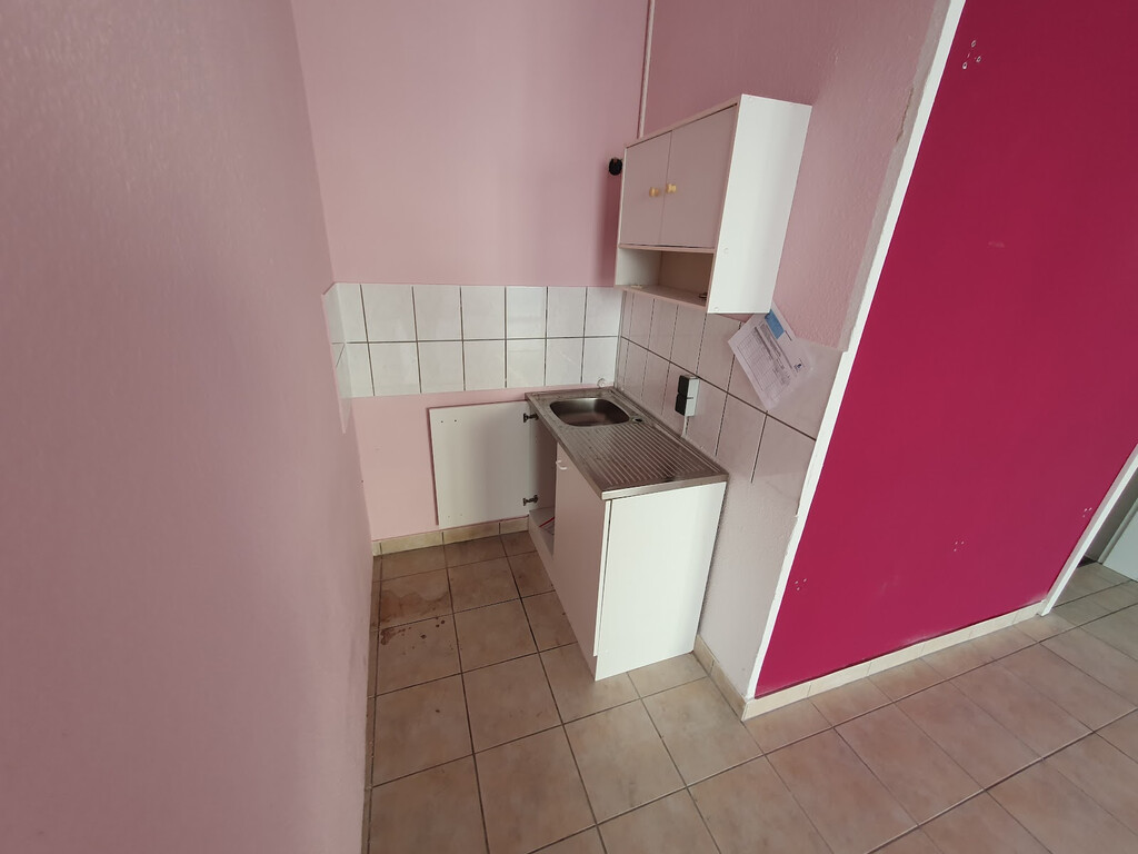 Ruhrstraße 19, 45879 Gelsenkirchen