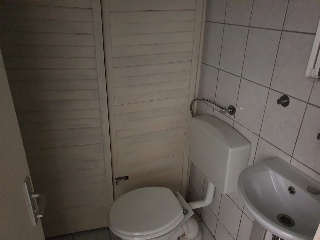 Ruhrstraße 19, 45879 Gelsenkirchen