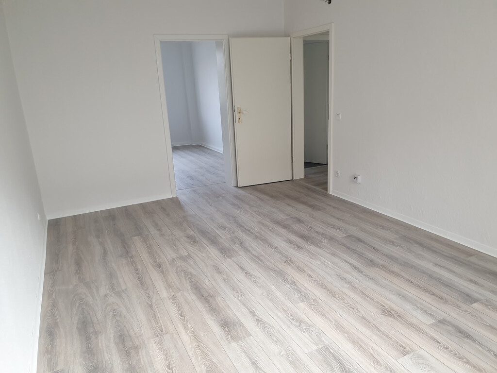 Bickernstraße 169, 45889 Gelsenkirchen