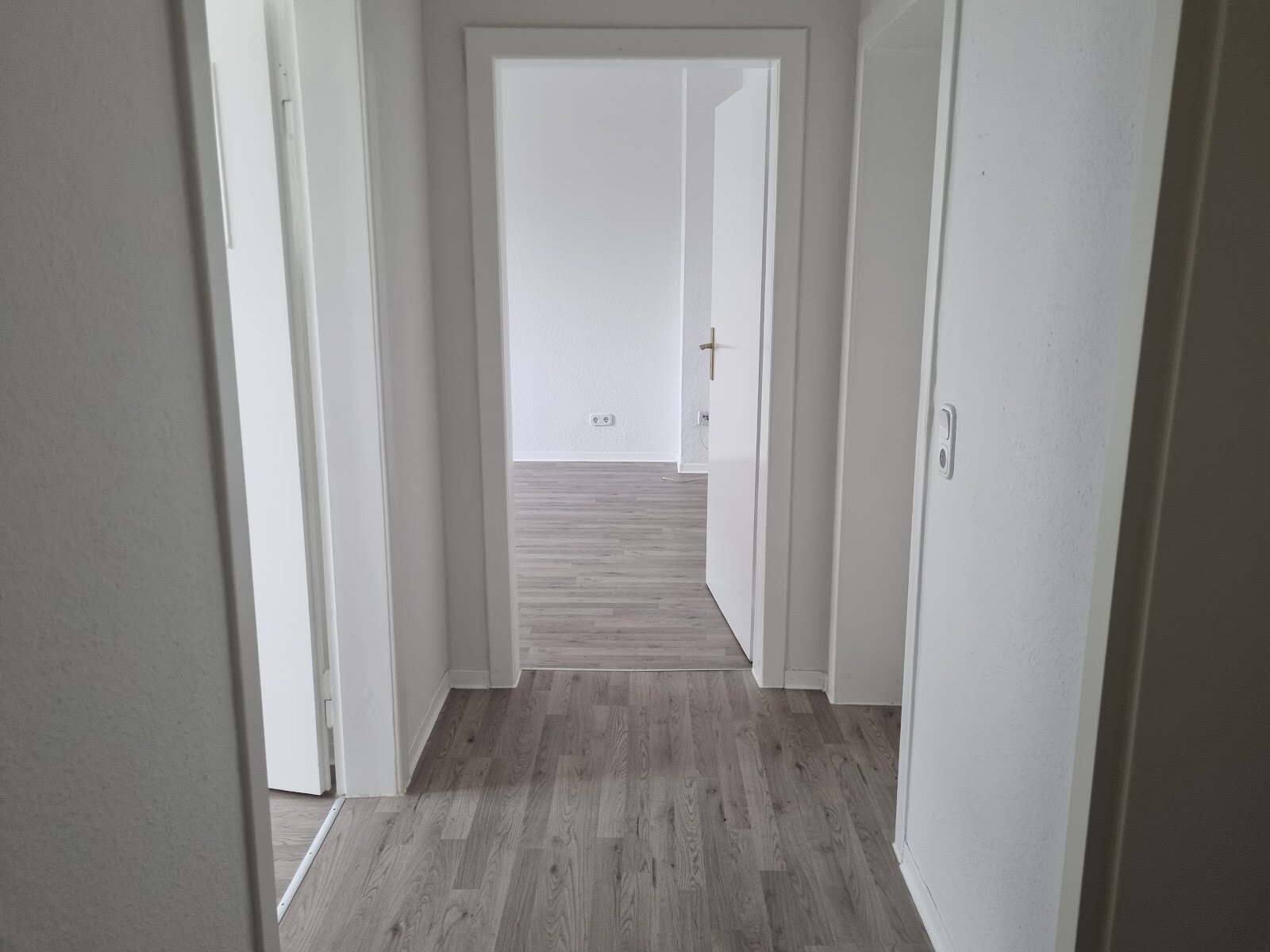 Bickernstraße 171, 45889 Gelsenkirchen