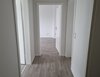 Bickernstraße 171, 45889 Gelsenkirchen