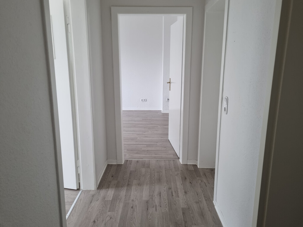 Bickernstraße 171, 45889 Gelsenkirchen