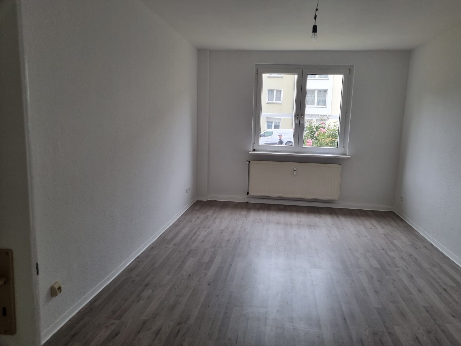 Bickernstraße 171, 45889 Gelsenkirchen