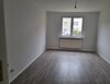 Bickernstraße 171, 45889 Gelsenkirchen
