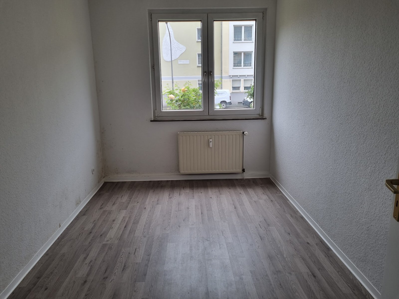 Bickernstraße 171, 45889 Gelsenkirchen