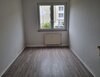 Bickernstraße 171, 45889 Gelsenkirchen