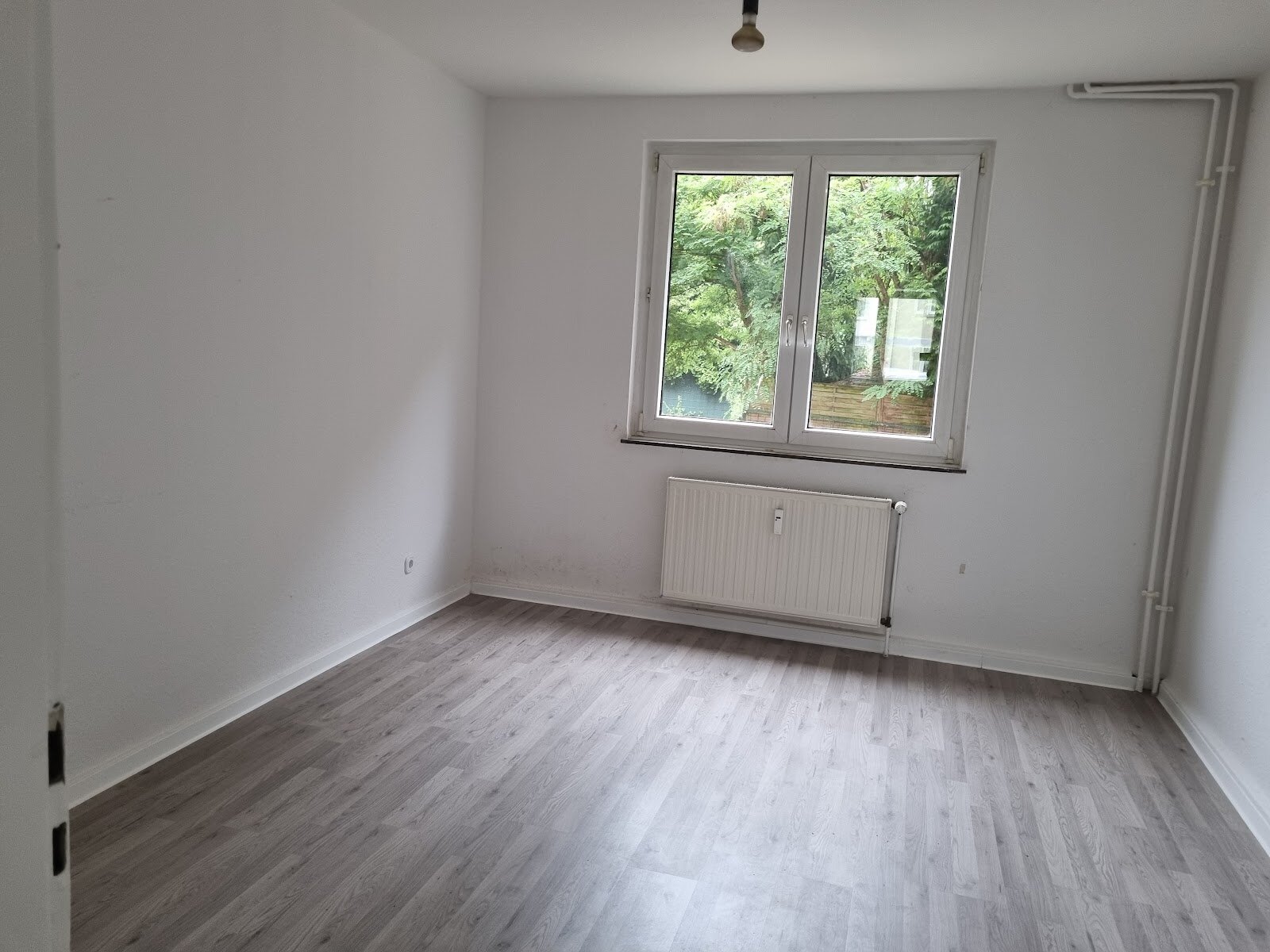 Bickernstraße 171, 45889 Gelsenkirchen